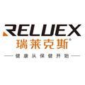 RELUEX头像