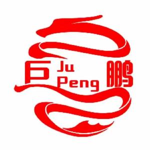 巨鹏—外卖头像