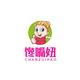 馋嘴妞生活小铺头像