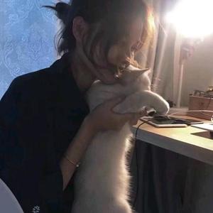 乐多💚头像