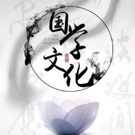 书屿灯塔头像