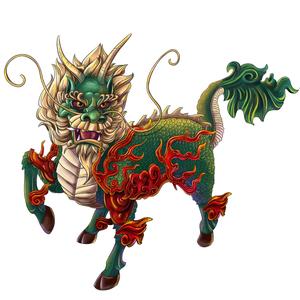科信苑头像