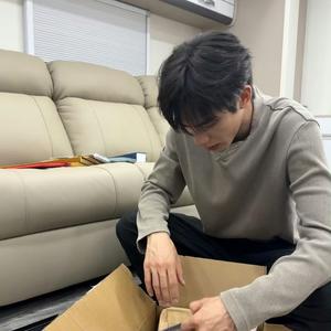 用户3913892302431230头像