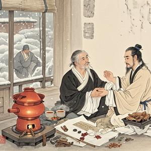 洛宁回未日用好物精选铺头像
