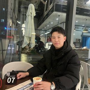 临港村头像
