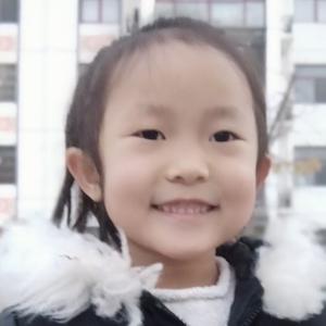 柘城书韵头像