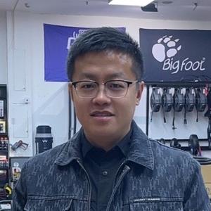 富润贸易企业店头像