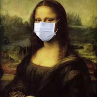 虾仁诛心哦头像