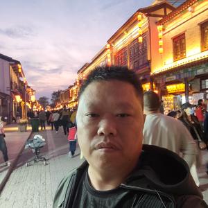 周而复始头像