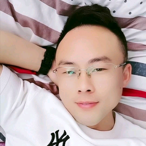 周先生头像