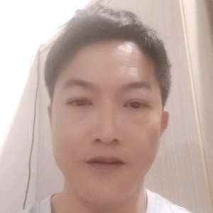 阳光男孩头像
