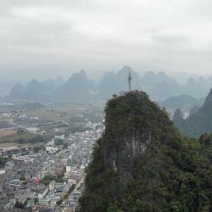 邗江孤影头像