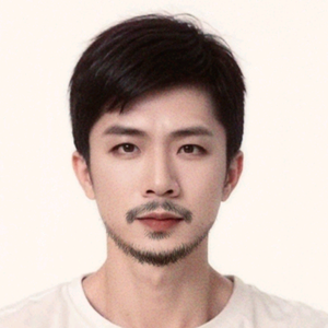 东哥不靠谱头像