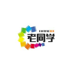 老同学有料头像