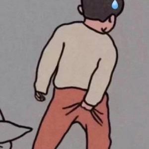 搬世界头像