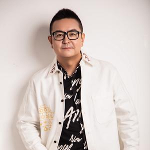 最强音林军（深圳水贝大舞台等你来）头像