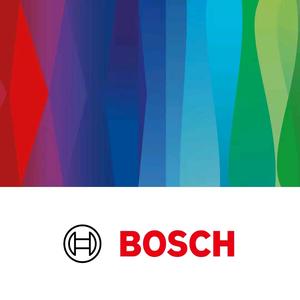 Bosch博世川田专卖店头像