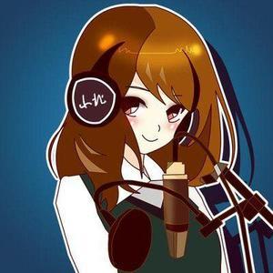 真娜美音乐汇头像