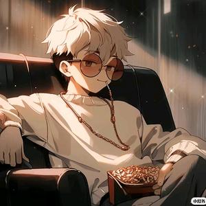 小熊维尼亚头像