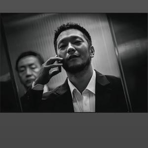 丶做自己丶头像