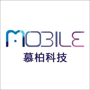 慕柏科技头像
