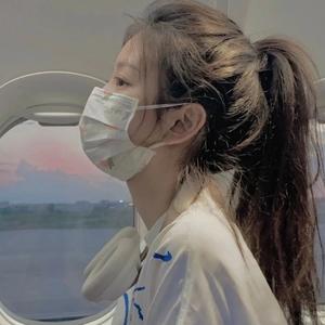 辣辣故事馆 头像