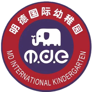 驻马店明德儿童之家头像