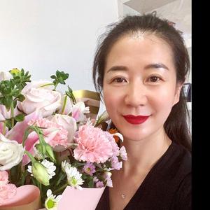 袁宏😘瑞丽稀区摄影头像