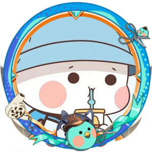 苏琳梦slm头像