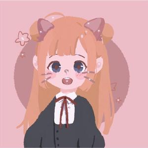梦歌头像