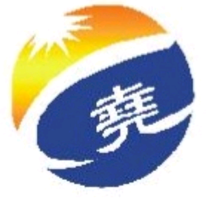 尧达康头像