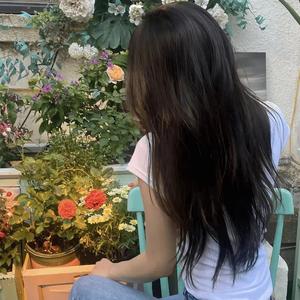 菲笑笑头像