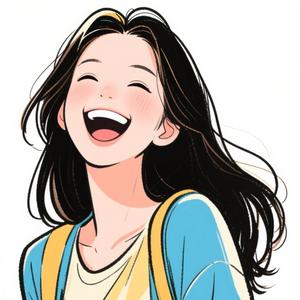 影视娱乐趣坛头像