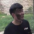 席梓楠头像