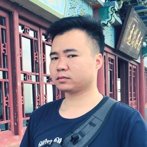 双月湾恒子哥赶海度假公寓-醉美的旅行头像