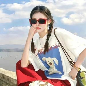 萌宝妍妍头像