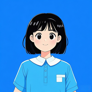 星火学苑头像