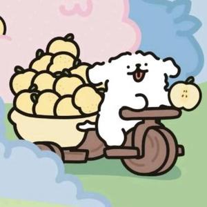 咕噜咕噜噜头像