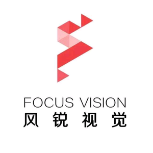 风锐视觉陈列搭配实训头像