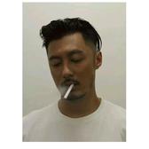 好听Songs头像