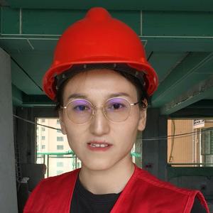 枝姐说装修头像