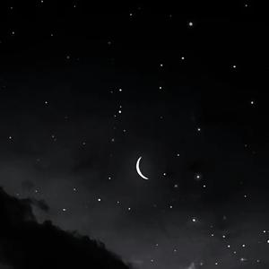 悠然record头像