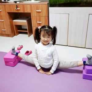 糖豆宝儿3M8K头像