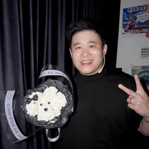 妤什么头像