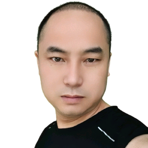 健飞台球头像