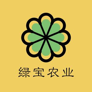 绿宝农业（四零农场）头像