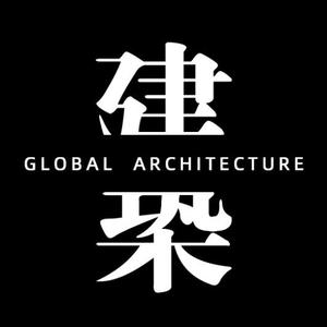 GA环球建筑头像