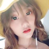 是你的女孩咯头像