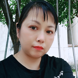 梅姐影视解说头像