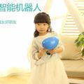 张珺馨头像